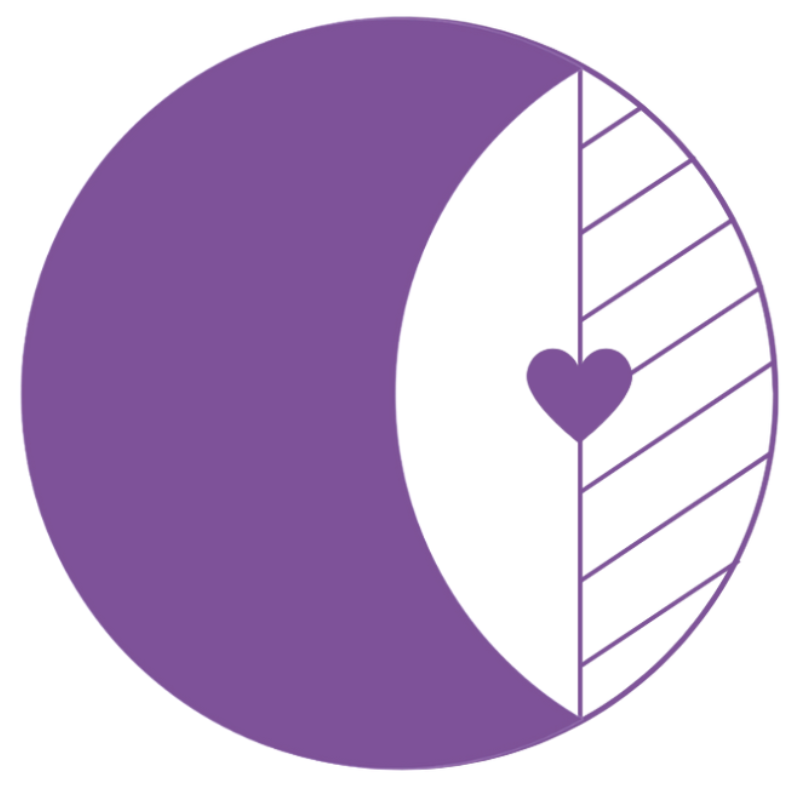 Lunacuoreselvaggio.it